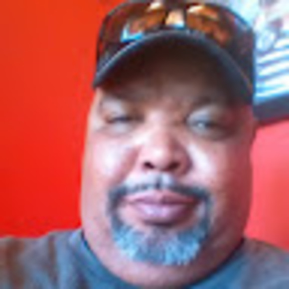 dwayne_lucas